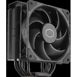 Ventilateur processeurCooler MasterHyper 212 Black(Noir) | MonPC.Store
