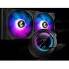 Kit Watercooling AIOGigabyteAorus WaterForceRGB… | MonPC.Store