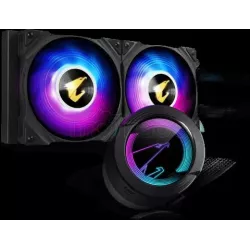 Kit Watercooling AIOGigabyteAorus WaterForceRGB… | MonPC.Store