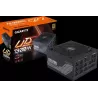 Alimentation ATXGigabyteUltra Durable GM PG5- 1300W… | MonPC.Store