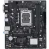 Carte MèreAsusPrime H610M-RDDR4 (Intel LGA 1700) Micro… | MonPC.Store