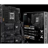 Carte MèreAsusTuf Gaming A620-Pro WiFi(AM5) | MonPC.Store