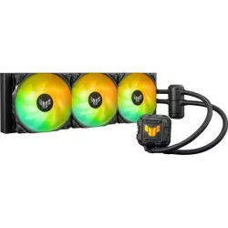 Kit Watercooling AIOAsusTuf Gaming LC IIRGB - 360mm… | MonPC.Store