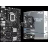 Carte MèreAsusPrime H610M-KDDR5 (Intel LGA 1700) Micro… | MonPC.Store