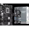 Carte MèreAsusPrime H610M-DDDR5 (Intel LGA 1700) Micro… | MonPC.Store