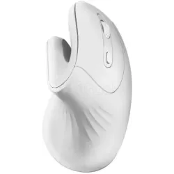 Souris sans fil ergonomiqueMars GamingMMW-ErgoPro… | MonPC.Store