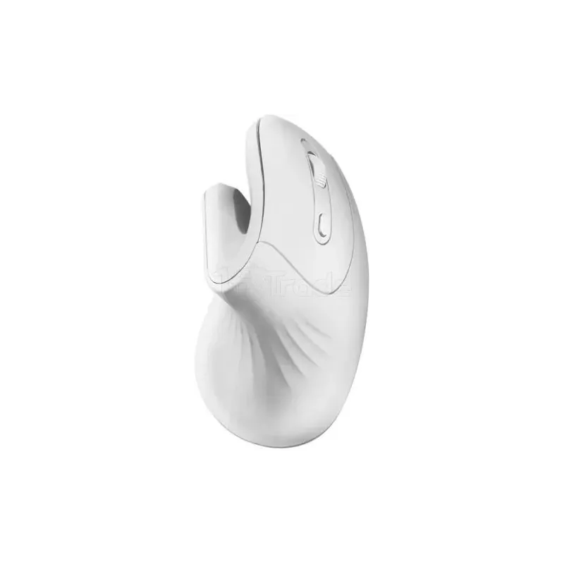 Souris sans fil ergonomiqueMars GamingMMW-ErgoPro… | MonPC.Store