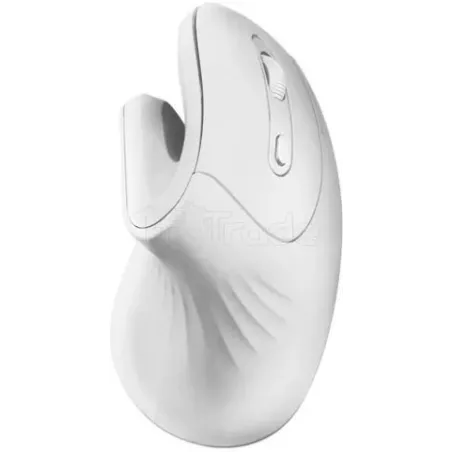 Souris sans fil ergonomiqueMars GamingMMW-ErgoPro… | MonPC.Store