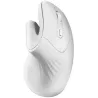 Souris sans fil ergonomiqueMars GamingMMW-ErgoPro… | MonPC.Store