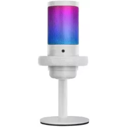 MicrophoneMars GamingMMic-SE RGB (Blanc) | MonPC.Store