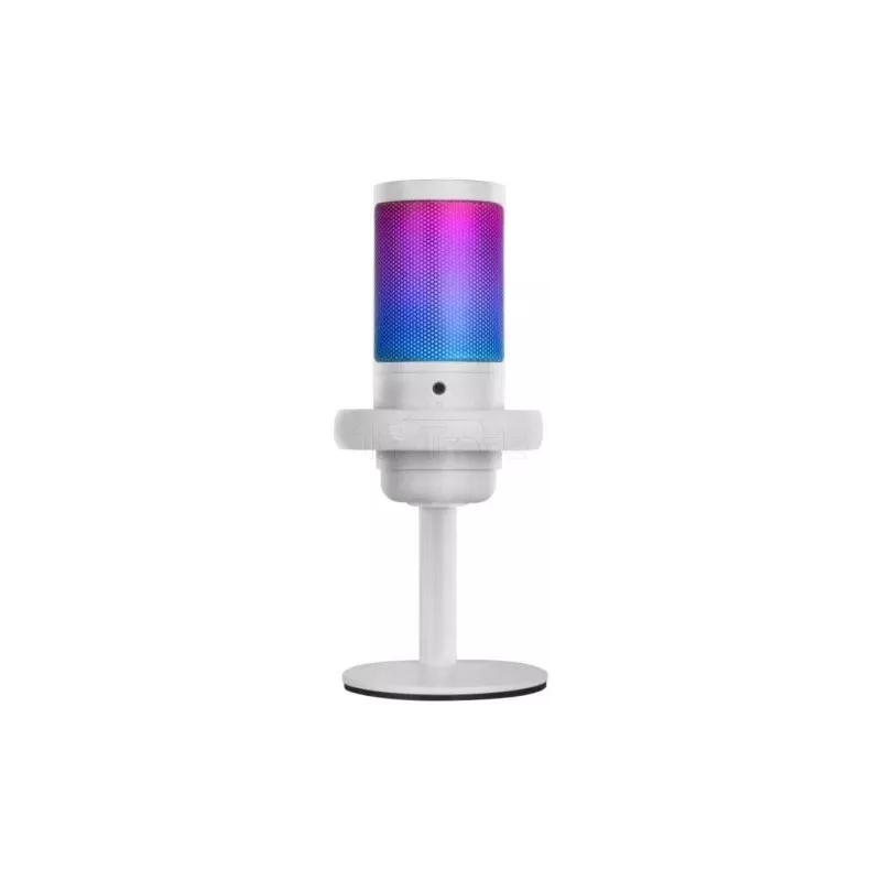 MicrophoneMars GamingMMic-SE RGB (Blanc) | MonPC.Store