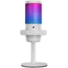 MicrophoneMars GamingMMic-SE RGB (Blanc) | MonPC.Store