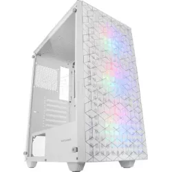 Boitier Moyen Tour ATXMars GamingMc-MagRGB avec… | MonPC.Store