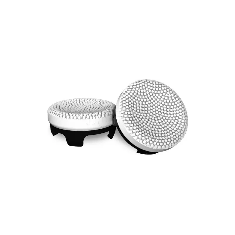 Lot de 2 Sticks pour Manette XboxSteelSeriesClutch(Blan… | MonPC.Store