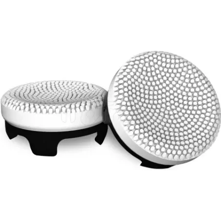 Lot de 2 Sticks pour Manette XboxSteelSeriesClutch(Blan… | MonPC.Store