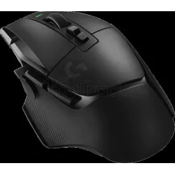 Souris filaireLogitechG502 X(Noir) | MonPC.Store
