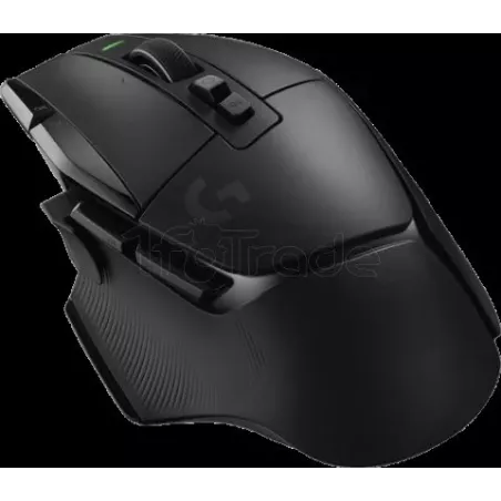 Souris filaireLogitechG502 X(Noir) | MonPC.Store