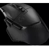 Souris filaireLogitechG502 X(Noir) | MonPC.Store