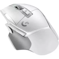 Souris filaireLogitechG502 X(Blanc) | MonPC.Store