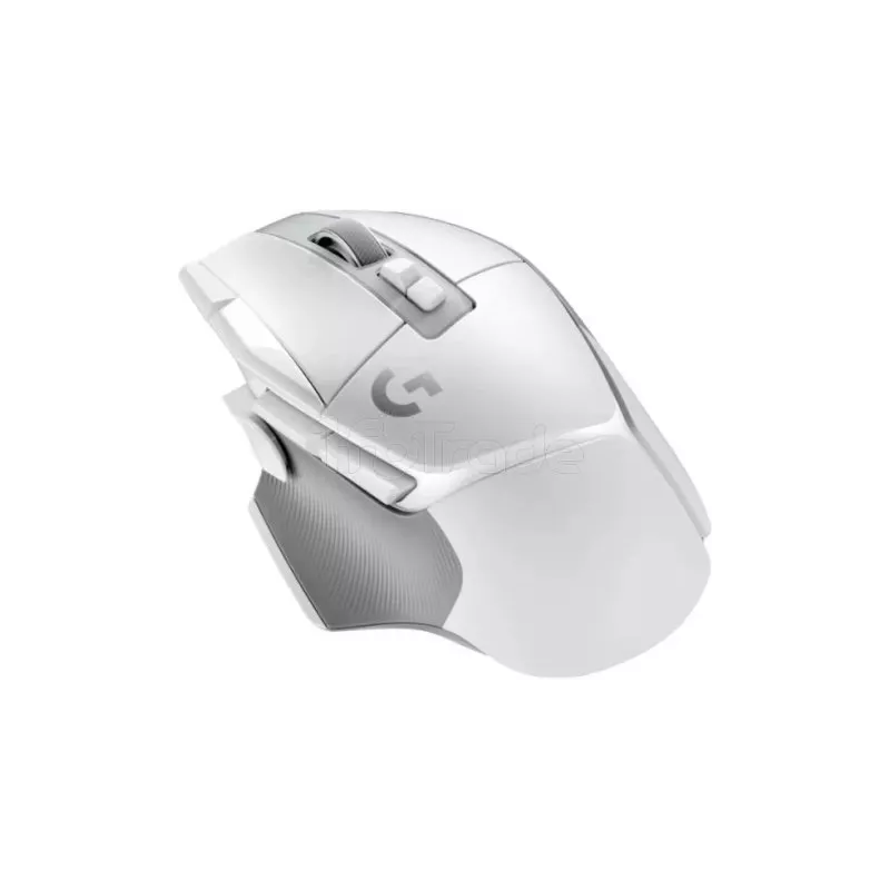 Souris filaireLogitechG502 X(Blanc) | MonPC.Store
