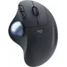 Trackball sans filLogitechErgo M575 Business(Noir) | MonPC.Store