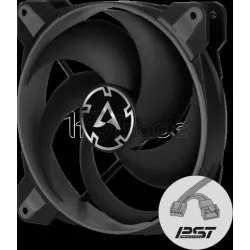 Ventilateur de boitierArcticBioniX P140- 14cm… | MonPC.Store
