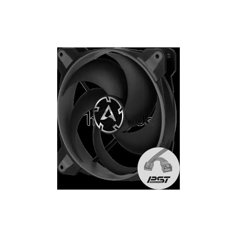 Ventilateur de boitierArcticBioniX P140- 14cm… | MonPC.Store
