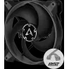 Ventilateur de boitierArcticBioniX P140- 14cm… | MonPC.Store