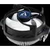 Ventilateur processeurArcticAlpine 23(Noir) | MonPC.Store