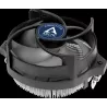 Ventilateur processeurArcticAlpine 23 Continuous… | MonPC.Store