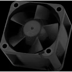 Ventilateur de serveurArcticS4028-6K- 4cm (Noir) | MonPC.Store