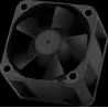 Ventilateur de serveurArcticS4028-6K- 4cm (Noir) | MonPC.Store