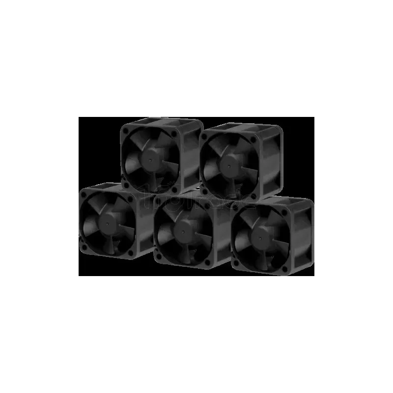 Lot de 5 Ventilateurs de serveurArcticS4028-15K- 4cm… | MonPC.Store
