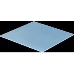 Pad thermiqueArcticTP-3100x100x1mm (Bleu) | MonPC.Store