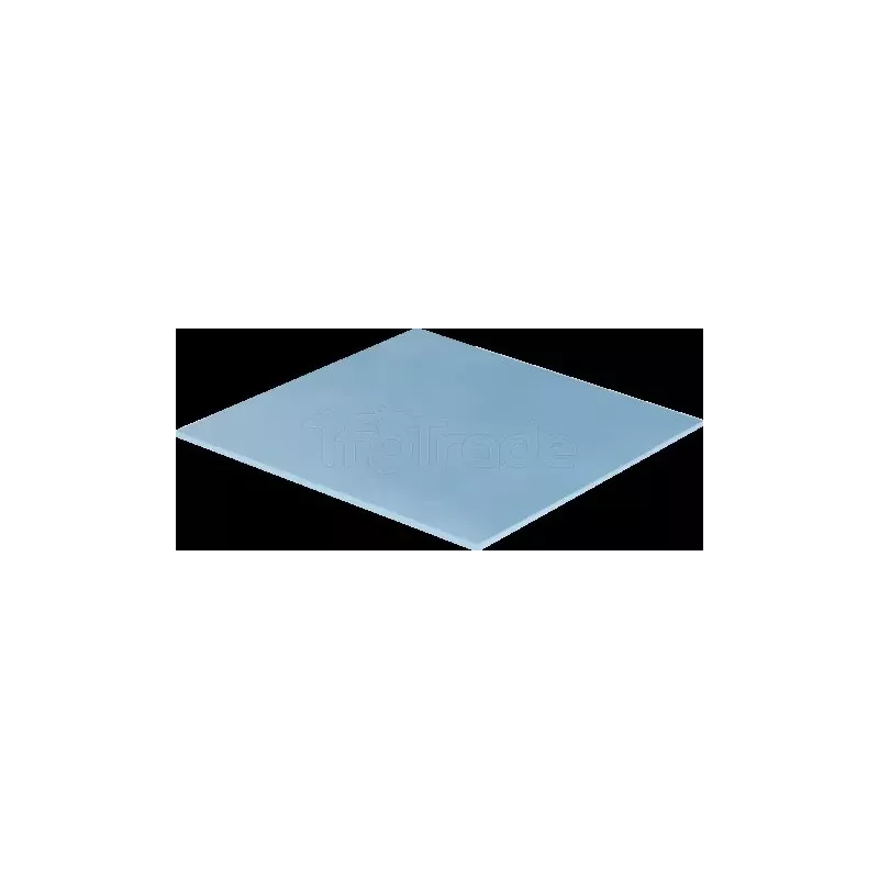 Pad thermiqueArcticTP-3100x100x1mm (Bleu) | MonPC.Store