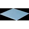 Pad thermiqueArcticTP-3100x100x1mm (Bleu) | MonPC.Store