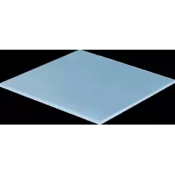 Pad thermiqueArcticTP-3100x100x1,5mm (Bleu) | MonPC.Store