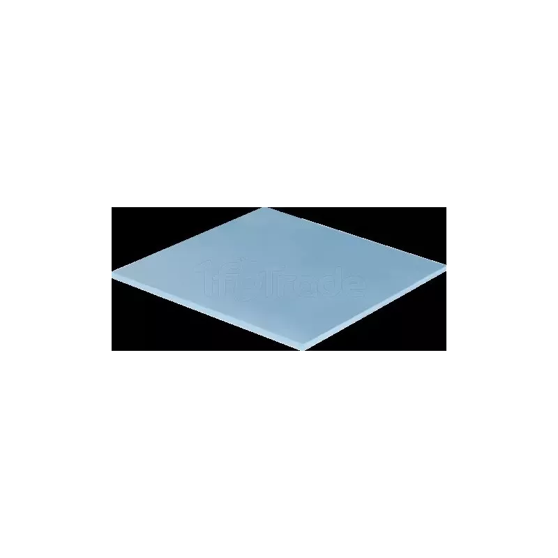 Pad thermiqueArcticTP-3100x100x1,5mm (Bleu) | MonPC.Store
