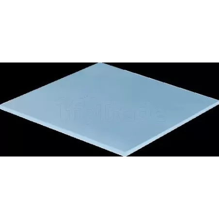 Pad thermiqueArcticTP-3100x100x1,5mm (Bleu) | MonPC.Store