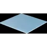 Pad thermiqueArcticTP-3100x100x1,5mm (Bleu) | MonPC.Store