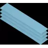 Lot de 4 Pads thermiquesArcticTP-3120x20x0,5mm (Bleu) | MonPC.Store