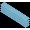Lot de 4 Pads thermiquesArcticTP-3120x20x1mm (Bleu) | MonPC.Store
