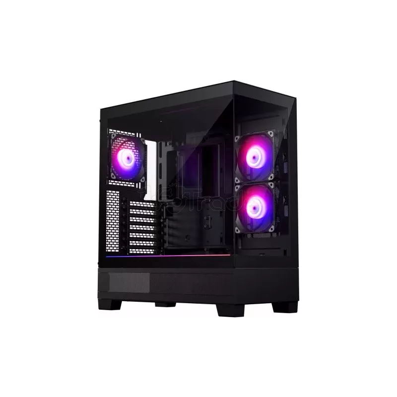 Boitier Moyen Tour E-ATXPhanteksXT ViewRGB avec… | MonPC.Store