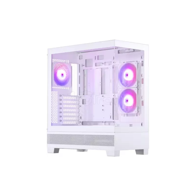 Boitier Moyen Tour E-ATXPhanteksXT ViewRGB avec… | MonPC.Store