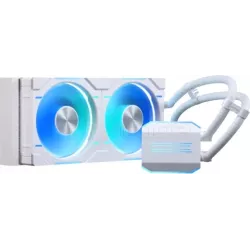 Kit Watercooling AIOPhanteksGlacier One D30RGB - 240mm… | MonPC.Store
