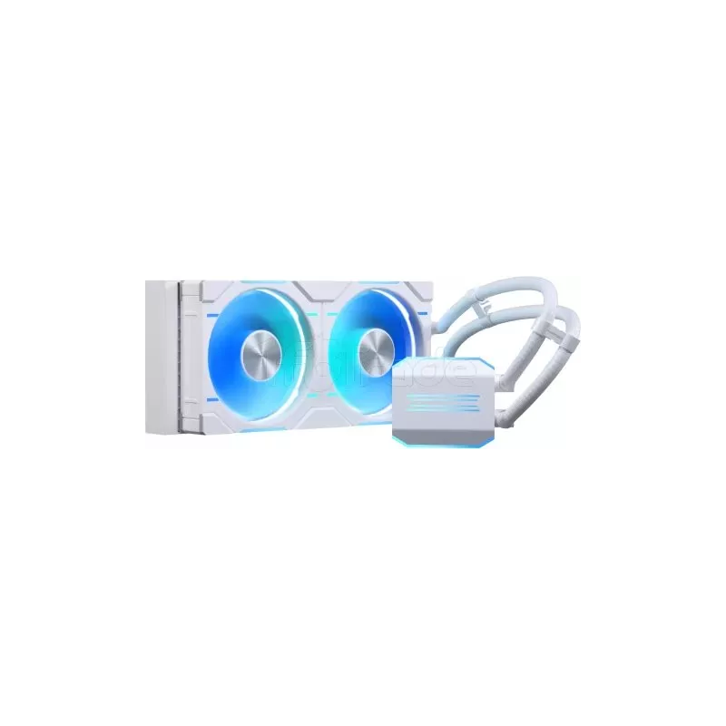 Kit Watercooling AIOPhanteksGlacier One D30RGB - 240mm… | MonPC.Store