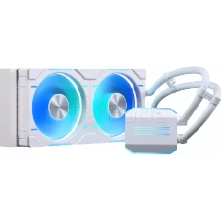 Kit Watercooling AIOPhanteksGlacier One D30RGB - 240mm… | MonPC.Store