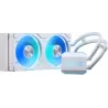 Kit Watercooling AIOPhanteksGlacier One D30RGB - 240mm… | MonPC.Store