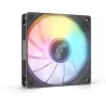 Ventilateur de boîtierValkyrieV12RGB - 12cm (Noir) | MonPC.Store
