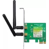 Carte Réseau PCI-Express WIFITP-LinkTL-WN881ND(300N) | MonPC.Store